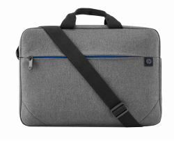 HP Prelude 15.6-inch Laptop Bag 