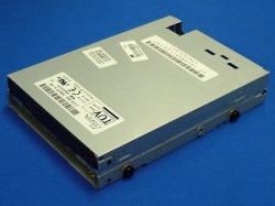 HP 333505-001 floppy drive Internal floppy drive IDE 