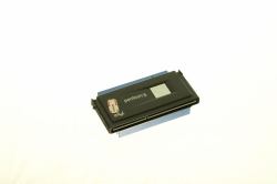 HP PII 266/66 Processor w/ Heat - **Refurbished** - Sink - Warranty: 12M