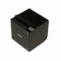 HP Epson TM-m30II Printer 