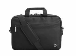 HP Rnw Busi 14.1 Laptop Bag [Bulk 12] 