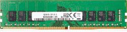 HP 3PL81AA memory module 8 GB 1 x 8 GB DDR4 288-pin DIMM 
