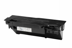 HP LaserJet 3WT90A Toner Collection Unit 