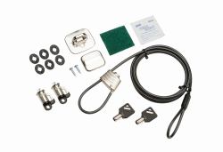 HP Business PC Security Lock v3 Kit 