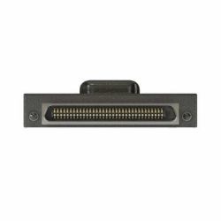 HPE 68pin VHDCI [M] 2 m SCSI cable External 68-p 