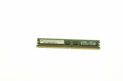 HP 512MB UNBUFFERED PC2-6400 - **Refurbished** - Warranty: 12M