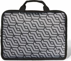 HP 11-inch Tablet Sleeve 