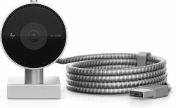 HP 950 4K Webcam 