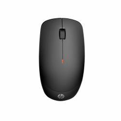 HP 235 Slim Wireless Mouse 
