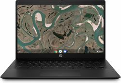 HP Chromebook 14 G7  - foreign version