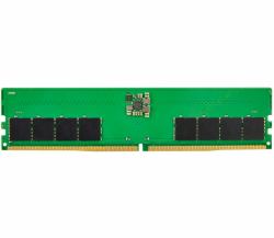 HP 16GB DDR5 [1x16GB] 4800 UDIMM ECC Memory 