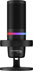 HP 4P5E2AA microphone Black Game console microphone 