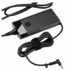 HP 150W Slim Smart AC Adapter [4.5mm] 