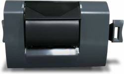 HP ScanJet A Pad Unit 