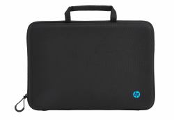 HP Mobility 14-inch Laptop Case 