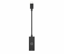 HP USB-C to RJ45 Adapter G2 