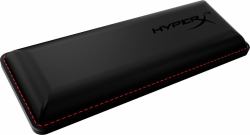 HP HyperX Wrist Rest - Mouse 