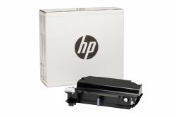 HP LaserJet Toner Collection Unit 