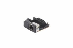 HP 10GBase-T Flex IO interface cards/adapter Internal 