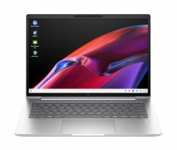 HP Elite mt645 G8 AMD Ryzen™ 3 7335U Laptop 35.6 cm [14"] WUXGA 8 GB DDR5-SDRAM 256 GB SSD Wi-Fi 6E [802.11ax] Windows 10 IoT Enterprise Silver  - German version