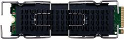HP Z Turbo 4TB 2280 PCIe-4x4 TLC M.2 Z2 SSD Kit 