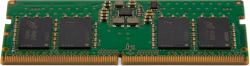 HP 5S4C3AA memory module 8 GB 1 x 8 GB DDR5 262-pin SO-DIMM 