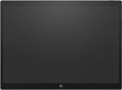 HP Engage Go 13.5 inch Mobile System Bundle 