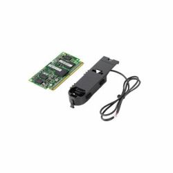 HPE 1GB FBWC f/ P-Series Smart Array memory module 1 x 1 GB 