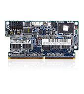 HPE Smart Array memory module 2 GB 