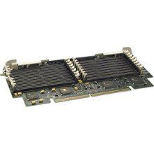 HPE 644172-B21 slot expander 