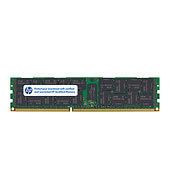 HPE 647893-B21 memory module 4 GB 1 x 4 GB DDR3 240-pin DIMM ECC 