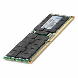 HPE 647899-B21 memory module 8 GB 1 x 8 GB DDR3 240-pin DIMM ECC 