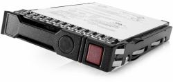 HPE 652611-B21 internal hard drive 300 GB 15000 RPM 2.5" SAS 