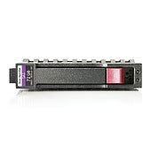 HPE 1TB 6G SAS LFF internal hard drive 7200 RPM 3.5" 