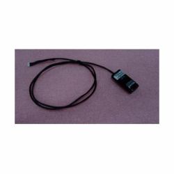 HPE 660093-001 mounting kit 