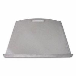 HPE 666986-B21 mounting kit Metal 