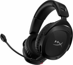HP HyperX Cloud Stinger 2 wireless - Gaming Headset 