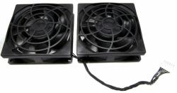HP 683764-001 computer cooling system part/accessory 