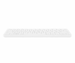 HP 350 Compact Multi-Device Bluetooth Keyboard  - German version