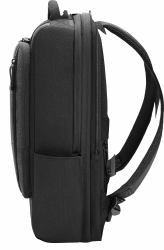 HP Renew Executive 16-inch Laptop Backpack 