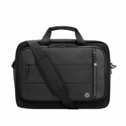 HP Renew Executive 16-inch Laptop Bag 
