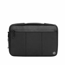 HP Renew Executive 14-inch Laptop Sleeve 