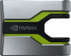 HP Quadro RTX NVLink High-BW 2-slot Bridge 2-way graphics card bridge 