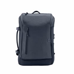 HP Travel 25 Liter 15.6 Iron Grey Laptop Backpack 