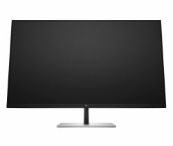HP E32k G5 4K USB-C PVC Free Monitor 
