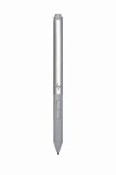 HP Rechargeable Active Pen G3 