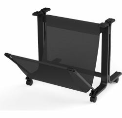 HP DesignJet T100/T500 24-in Printer Stand 