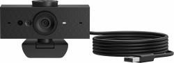 HP 620 FHD Webcam 