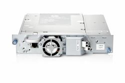 HPE StoreEver MSL LTO-6 Ultrium 6250 FC Storage drive Tape Cartridge 2.5 TB 