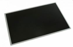 HP 720510-001 laptop spare part Display 
